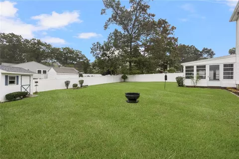 Exterior - 19 Reddington St, Coventry, RI 02816 photo 8 of 10