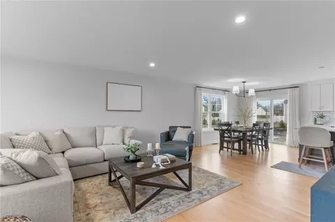 Other - 38 Red Maple Ln, Warwick, RI 02886 photo 1 of 9