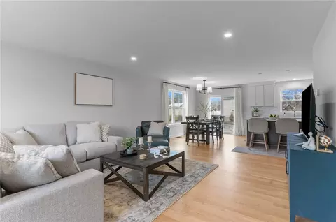 Living - 38 Red Maple Ln, Warwick, RI 02886 photo 1 of 3