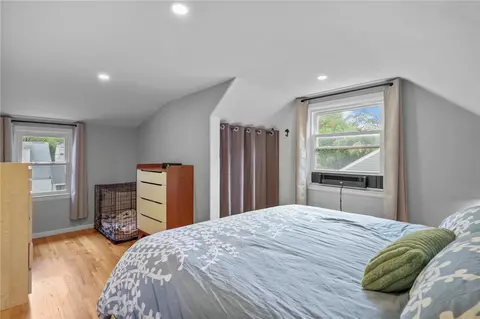 95 Roosevelt St, Warwick, RI 02888 photo 18