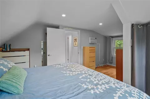 95 Roosevelt St, Warwick, RI 02888 photo 19