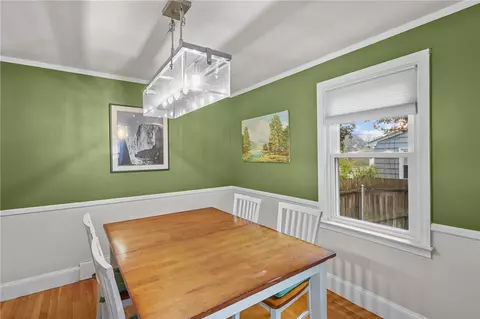 95 Roosevelt St, Warwick, RI 02888 photo 13