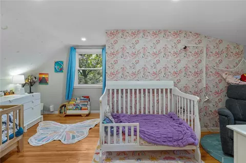 95 Roosevelt St, Warwick, RI 02888 photo 22