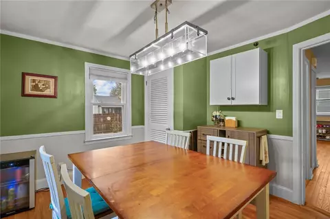95 Roosevelt St, Warwick, RI 02888 photo 12