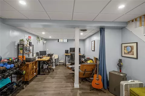 95 Roosevelt St, Warwick, RI 02888 photo 26