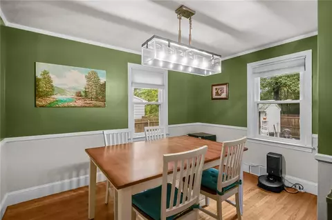 95 Roosevelt St, Warwick, RI 02888 photo 11