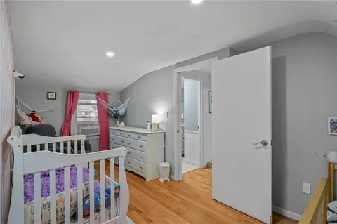 95 Roosevelt St, Warwick, RI 02888 photo 21
