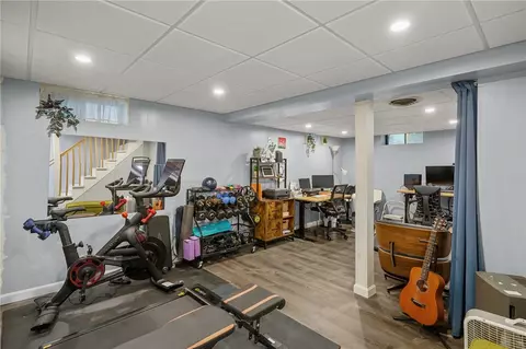 95 Roosevelt St, Warwick, RI 02888 photo 25