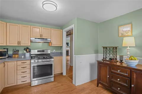 Other - 71 Macarthur Dr, Warwick, RI 02889 photo 2 of 2