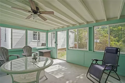 Exterior - 71 Macarthur Dr, Warwick, RI 02889 photo 3 of 8