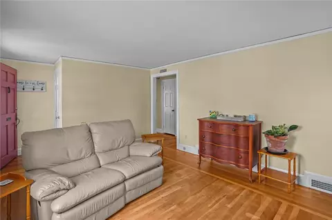 Other - 71 Macarthur Dr, Warwick, RI 02889 photo 1 of 2