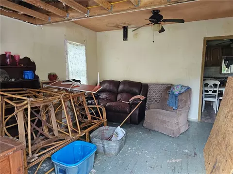 35 Steere Rd, Glocester, RI 02814 photo 6