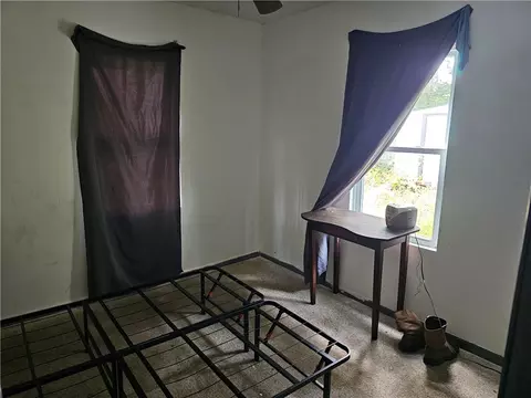 35 Steere Rd, Glocester, RI 02814 photo 9