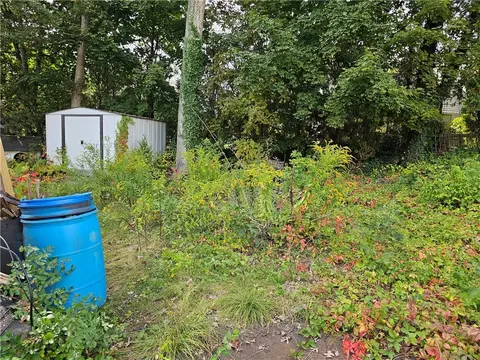 35 Steere Rd, Glocester, RI 02814 photo 11