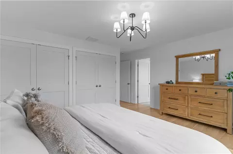 Other - 62 Red Maple Ln, Warwick, RI 02886 photo 6 of 9
