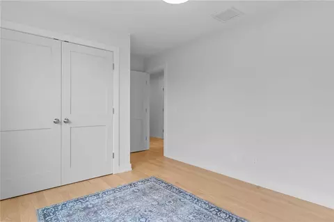Bedroom - 62 Red Maple Ln, Warwick, RI 02886 photo 10 of 10