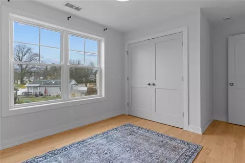 Bedroom - 62 Red Maple Ln, Warwick, RI 02886 photo 9 of 10