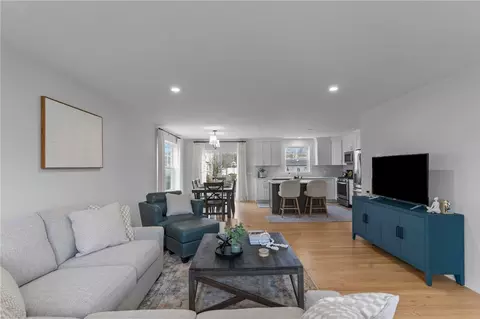 Other - 62 Red Maple Ln, Warwick, RI 02886 photo 2 of 9