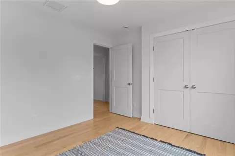 Bedroom - 62 Red Maple Ln, Warwick, RI 02886 photo 7 of 10