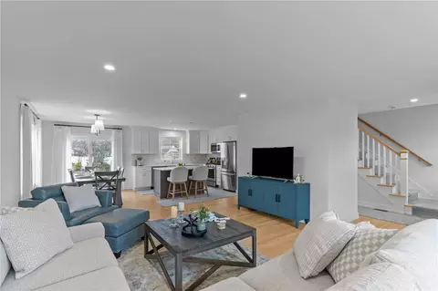 Other - 62 Red Maple Ln, Warwick, RI 02886 photo 3 of 9
