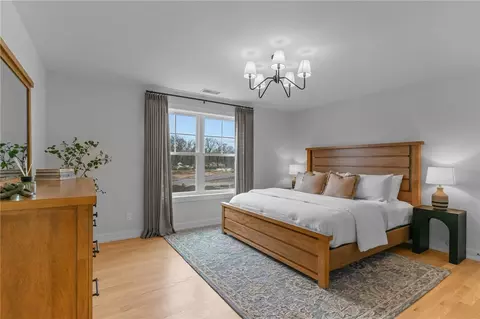 Bedroom - 62 Red Maple Ln, Warwick, RI 02886 photo 1 of 10