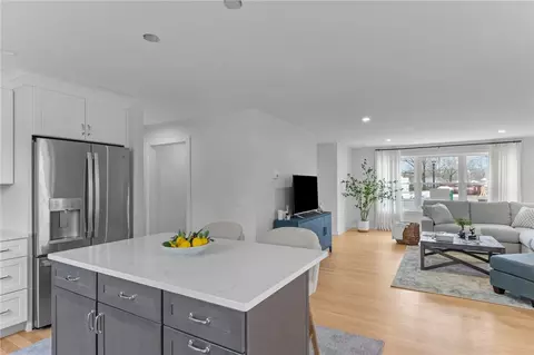 Other - 62 Red Maple Ln, Warwick, RI 02886 photo 5 of 9