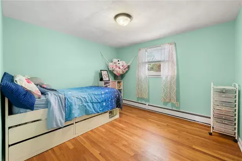 45 Judy Ter, West Warwick, RI 02893 photo 19