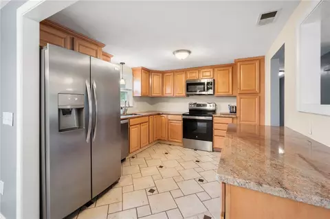 45 Judy Ter, West Warwick, RI 02893 photo 14