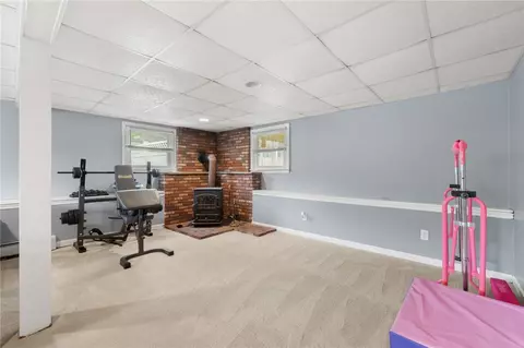 45 Judy Ter, West Warwick, RI 02893 photo 27