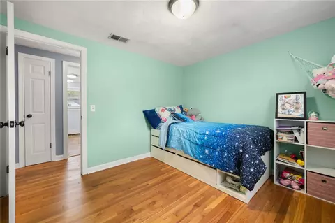 45 Judy Ter, West Warwick, RI 02893 photo 20
