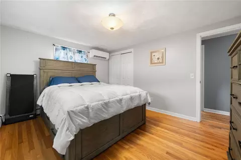 45 Judy Ter, West Warwick, RI 02893 photo 24