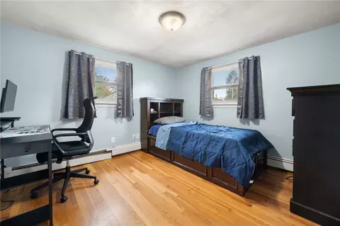 45 Judy Ter, West Warwick, RI 02893 photo 21