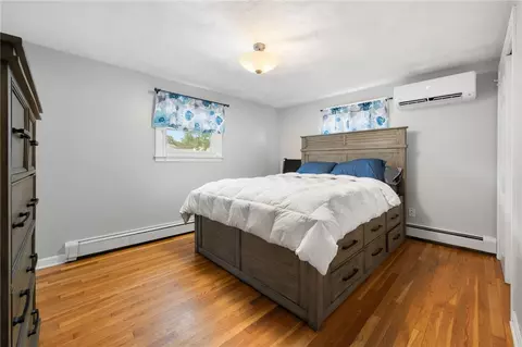 45 Judy Ter, West Warwick, RI 02893 photo 23