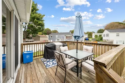 45 Judy Ter, West Warwick, RI 02893 photo 31