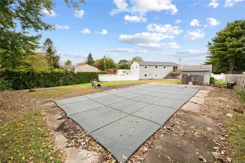 45 Judy Ter, West Warwick, RI 02893 photo 34