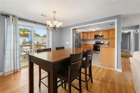 45 Judy Ter, West Warwick, RI 02893 photo 13