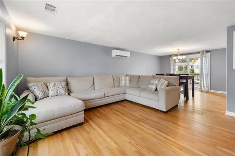 45 Judy Ter, West Warwick, RI 02893 photo 7