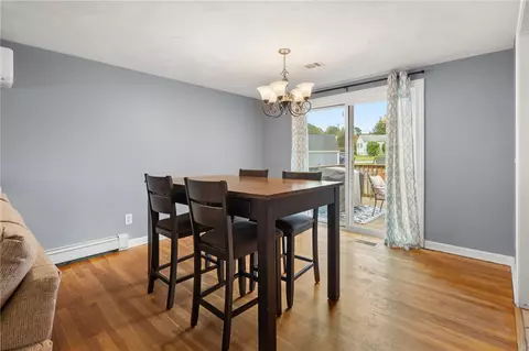 45 Judy Ter, West Warwick, RI 02893 photo 11