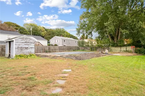 45 Judy Ter, West Warwick, RI 02893 photo 33