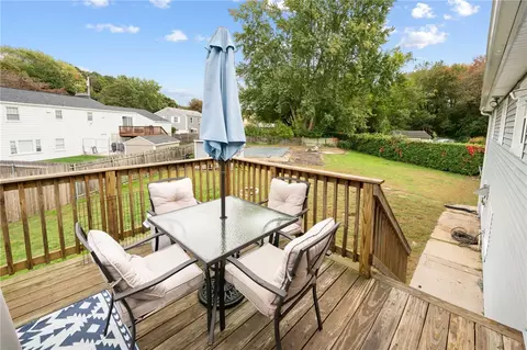 45 Judy Ter, West Warwick, RI 02893 photo 32