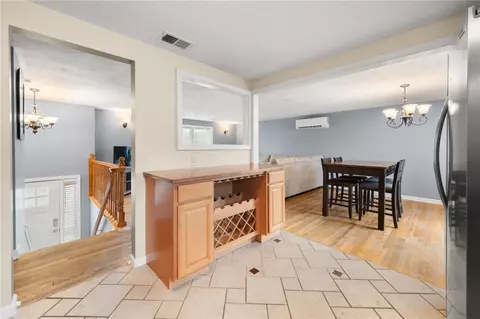 45 Judy Ter, West Warwick, RI 02893 photo 15