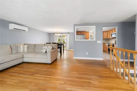 45 Judy Ter, West Warwick, RI 02893 photo 8