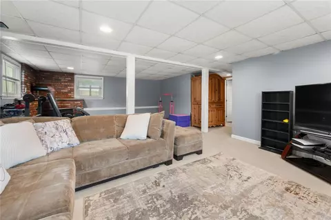 45 Judy Ter, West Warwick, RI 02893 photo 29