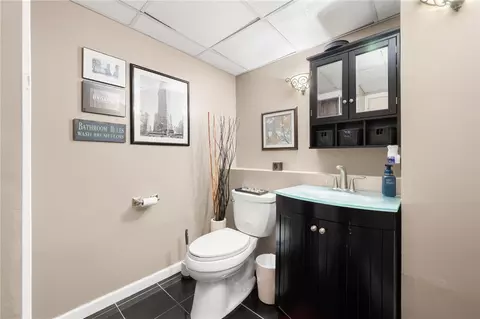 45 Judy Ter, West Warwick, RI 02893 photo 30