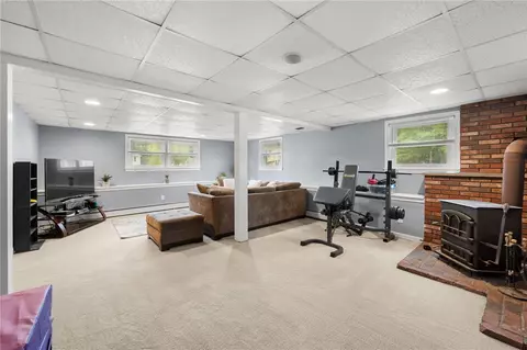 45 Judy Ter, West Warwick, RI 02893 photo 26