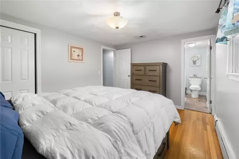 45 Judy Ter, West Warwick, RI 02893 photo 25