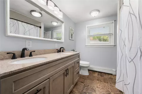45 Judy Ter, West Warwick, RI 02893 photo 18