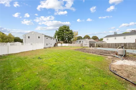 45 Judy Ter, West Warwick, RI 02893 photo 35