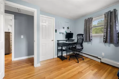45 Judy Ter, West Warwick, RI 02893 photo 22
