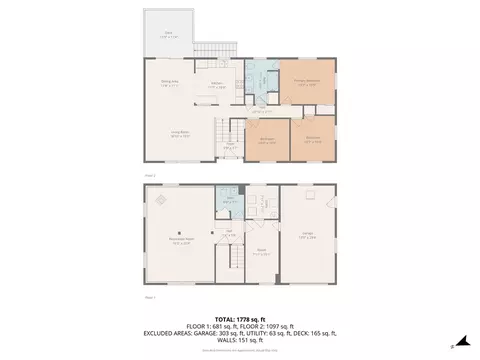 45 Judy Ter, West Warwick, RI 02893 photo 39